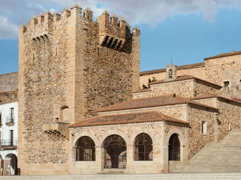torre-bujaco-visita-guiada-caceres.jpg