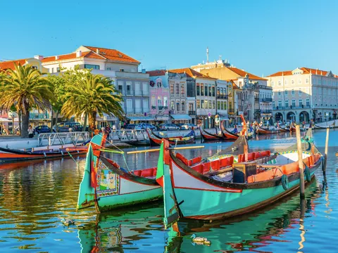 paseo-privado-moliceiro-aveiro.jpg