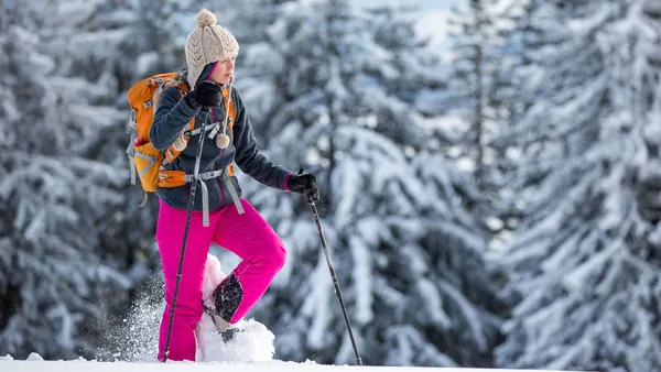 alquiler Raquetas Viella Vielha Baqueira Beret Sierra Nevada Tsl Lerida Lleida Valle Aran Cataluña