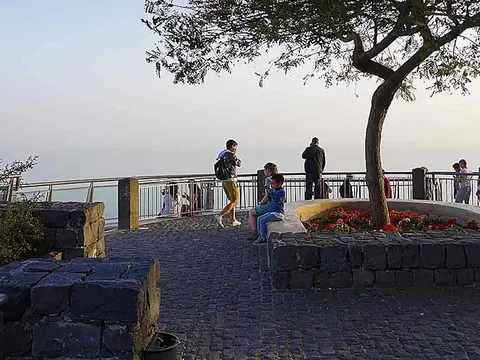 Desde Funchal: Excursión en 4x4 por los valles y acantilados