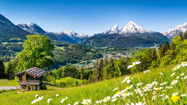 excursión Tren Salzburgo desde Múnich visita guiada Transporte Mozart Austria