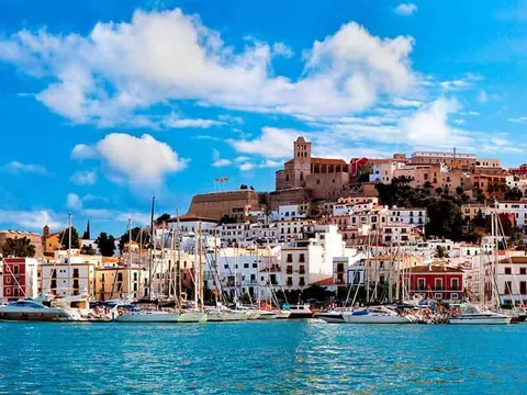 Free tour Ibiza Imprescindible