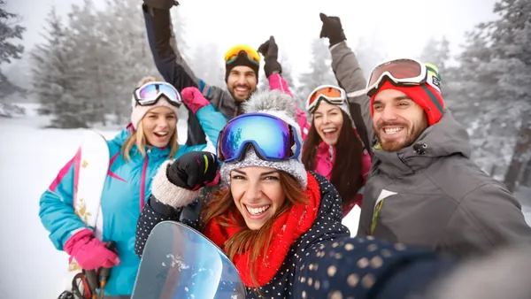 clase Snowboard Curso clase privada clases Particulares Snowboard Sierra Nevada