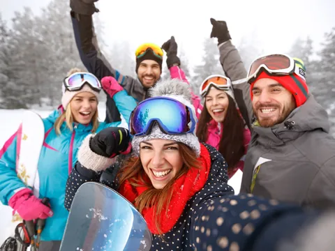 clase Snowboard Curso clase privada clases Particulares Snowboard Sierra Nevada