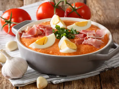 Comida Antequera tour Antequera Monumental visitas guiadas y excursiones en Antequera