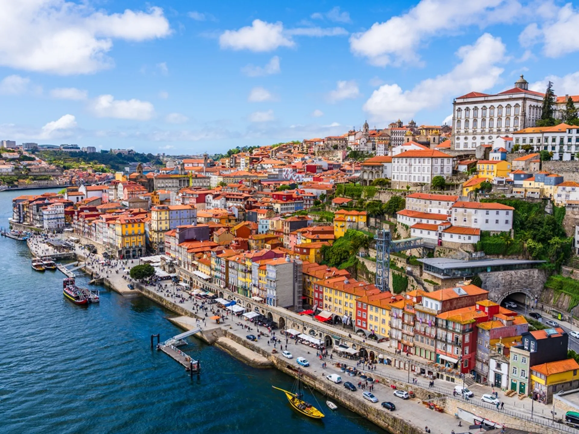 ribeira-duero-oporto.jpg