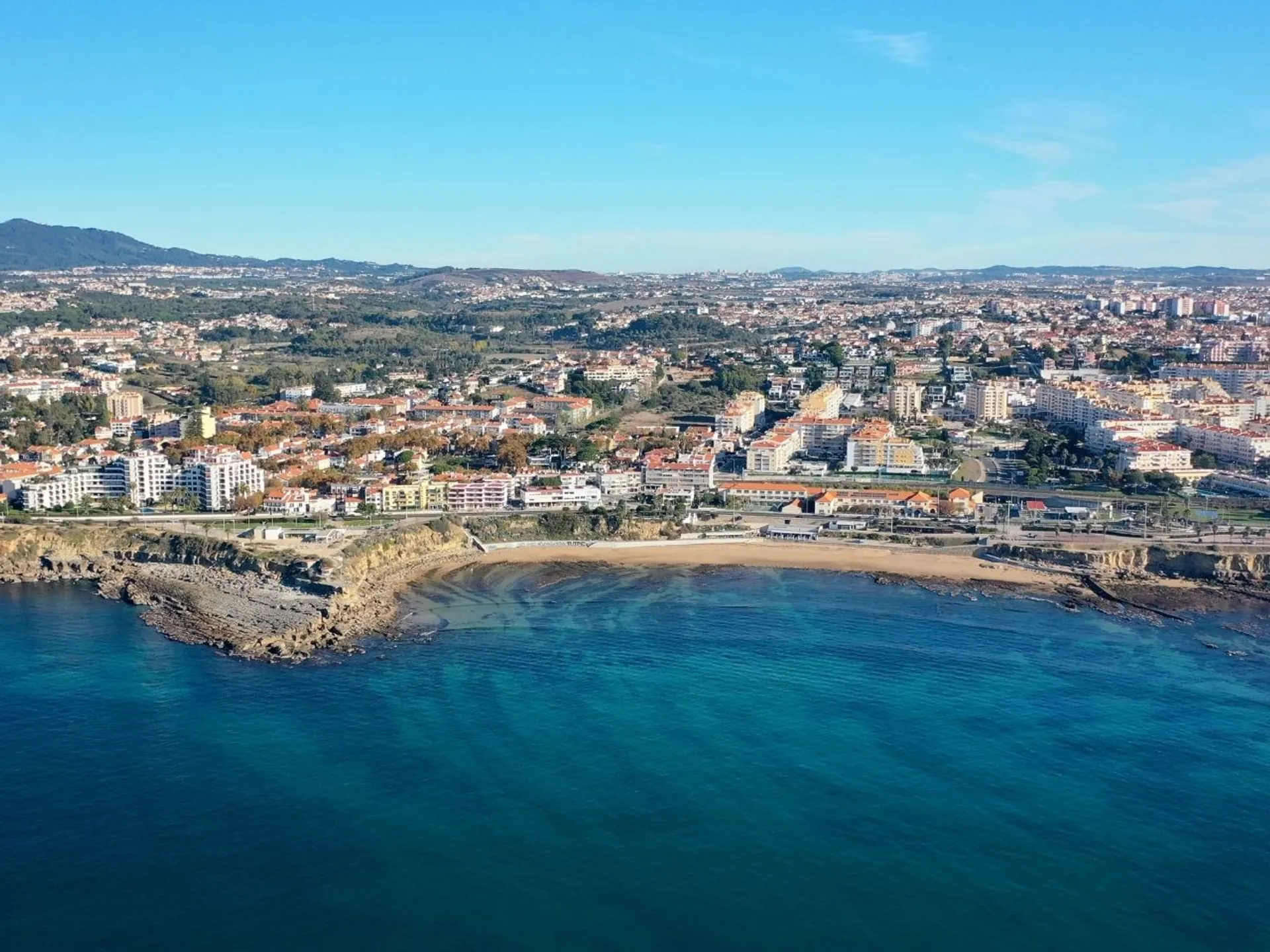 Qué ver en Estoril y alrededores - Blog - Buendía Tours
