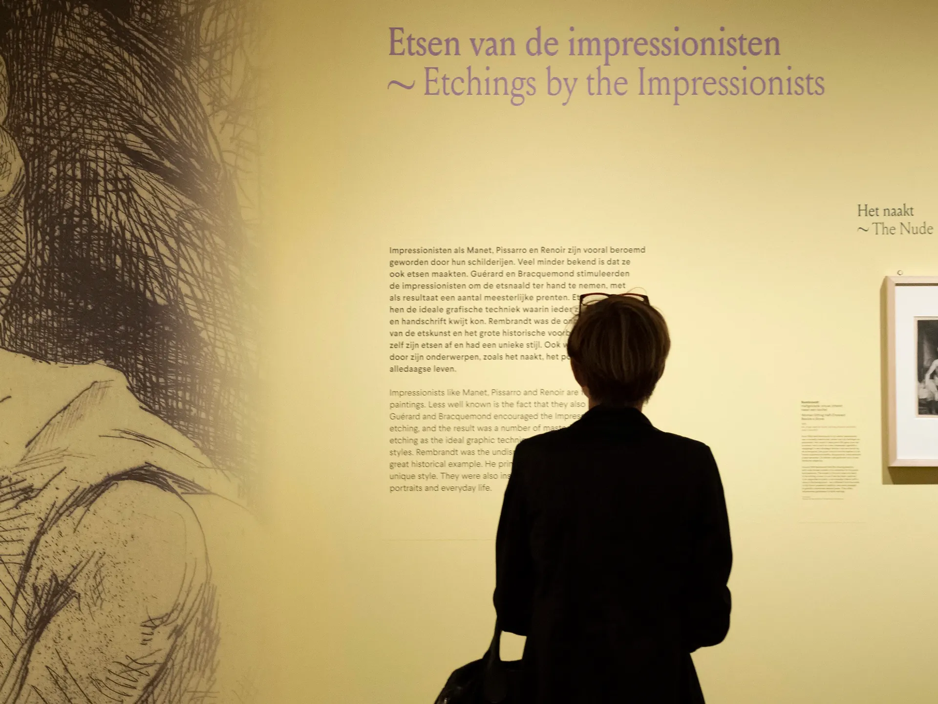 Los 10 mejores museos de Ámsterdam- Buendiatours 