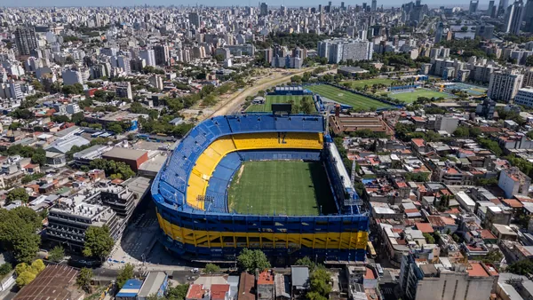 estadio-visita-barrio-boca-buenos-aires.jpg