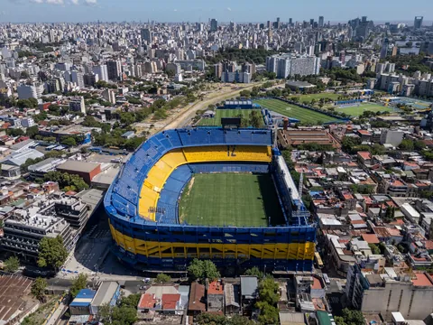 estadio-visita-barrio-boca-buenos-aires.jpg