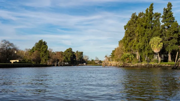 rio-delta-tigre-argentina-tour-grupo-reducido.jpg