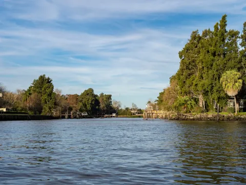rio-delta-tigre-argentina-tour-grupo-reducido.jpg