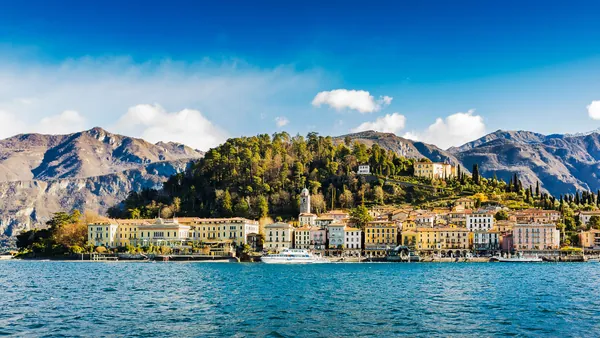 excursion-lago-como-lugano-bellagio-desde-milan.jpg