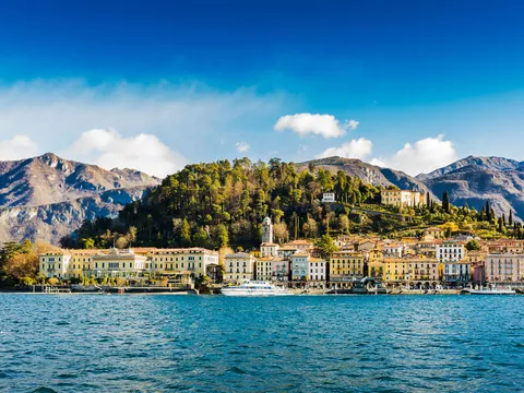 excursion-lago-como-lugano-bellagio-desde-milan.jpg