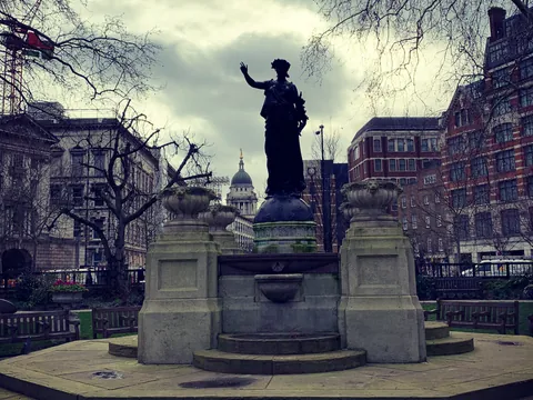 Londres Oscuro.JPG