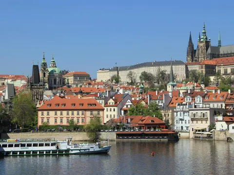 visita-guiada-castillo-praga_0.jpg