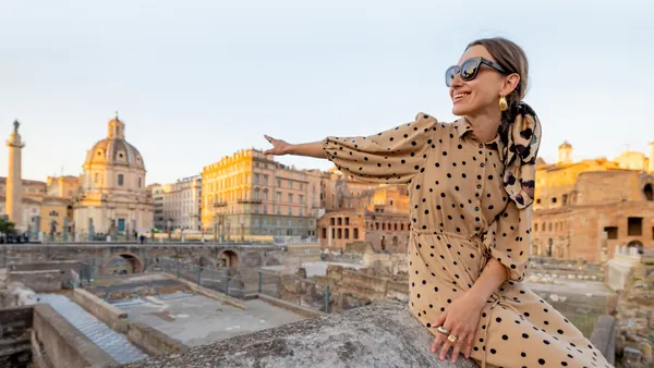 tour Roma Coche privado desde Civitavecchia Chofer visita guiada excursión Italia