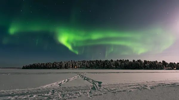 sauna-finlandesa_aurora-boreal_excursion-en-español_finlandia_buendia-tours