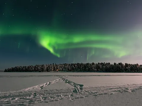 sauna-finlandesa_aurora-boreal_excursion-en-español_finlandia_buendia-tours