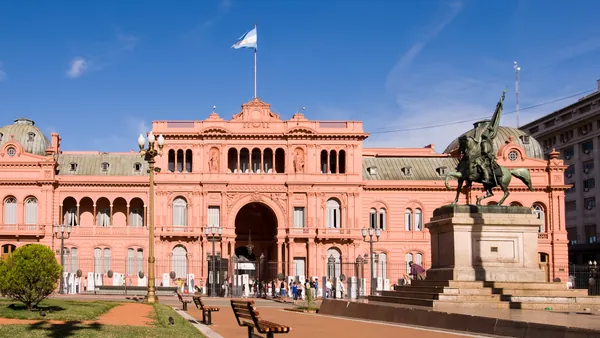 casa-rosada-buenos-aires-tour-con-traslados.jpg