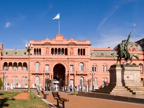 casa-rosada-buenos-aires-tour-con-traslados.jpg