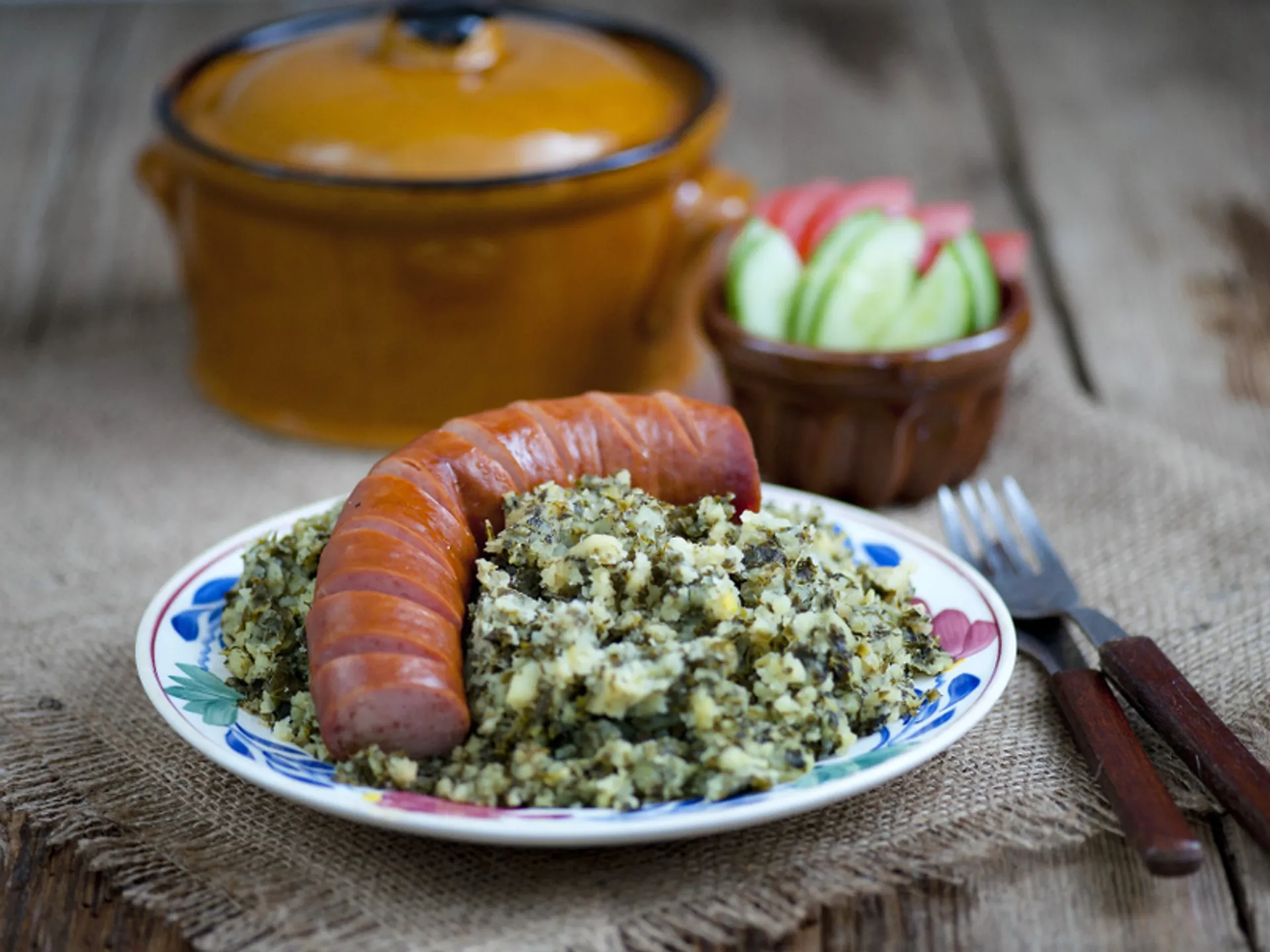 stamppot-comida-tipica-amsterdam.jpg