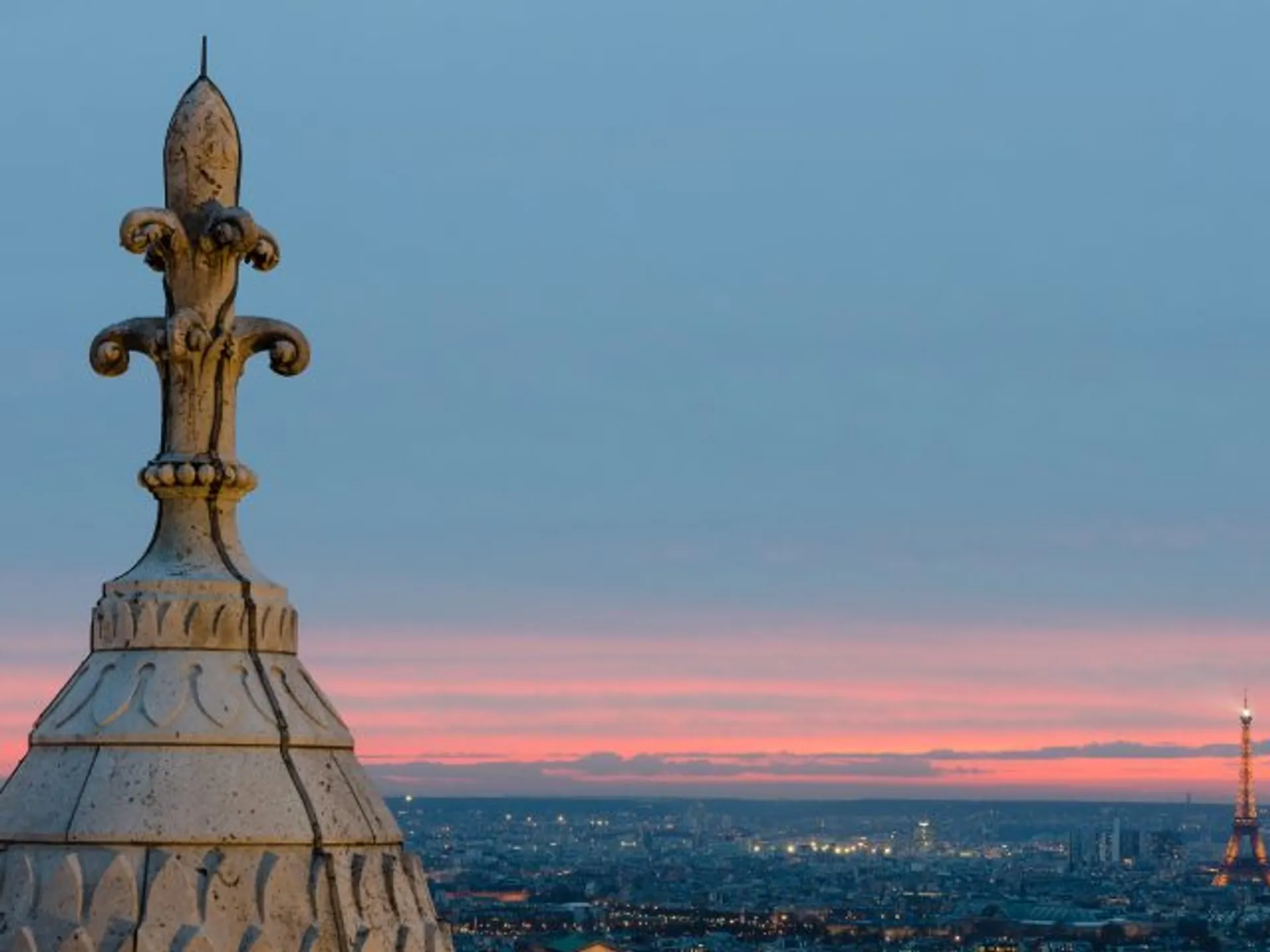vistas-desde-la-sacre-coeur-paris-buendia-tours