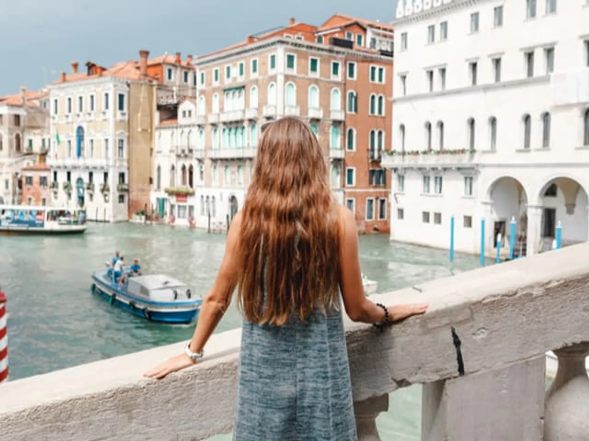Qué hacer con niños en Venecia-Qué hacer en Venecia-Planes en Venecia-Guía de Viajes Buendía Tours
