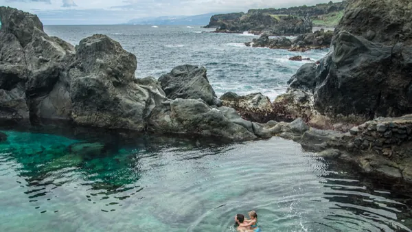 Ruta Secretos Tenerife Norte visita guiada excursión