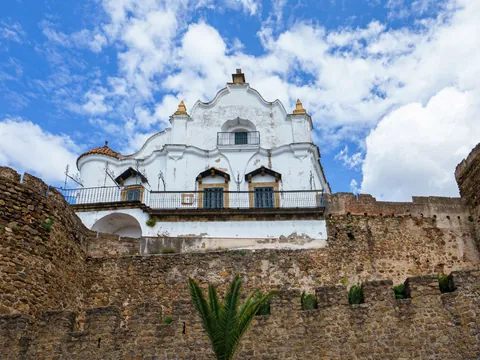 free tour Plasencia Extremadura