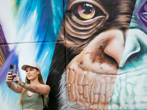 grafiti-medellin-comuna13-tour.jpg