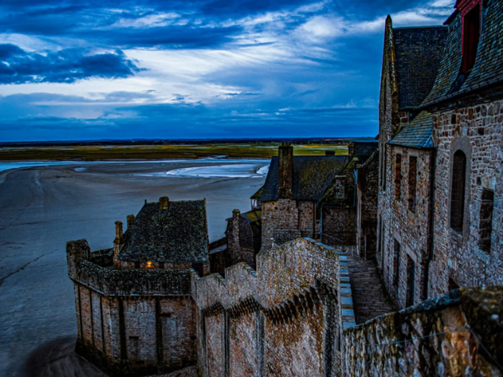 calles-mont-saint-michel-buendia-tours