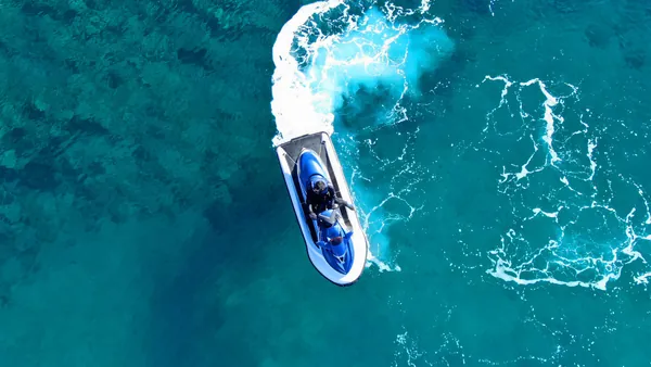 excursion-jet-ski-ibiza-cala-comte.jpg