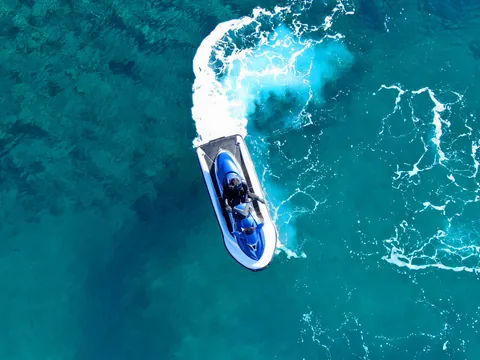 excursion-jet-ski-ibiza-cala-comte.jpg
