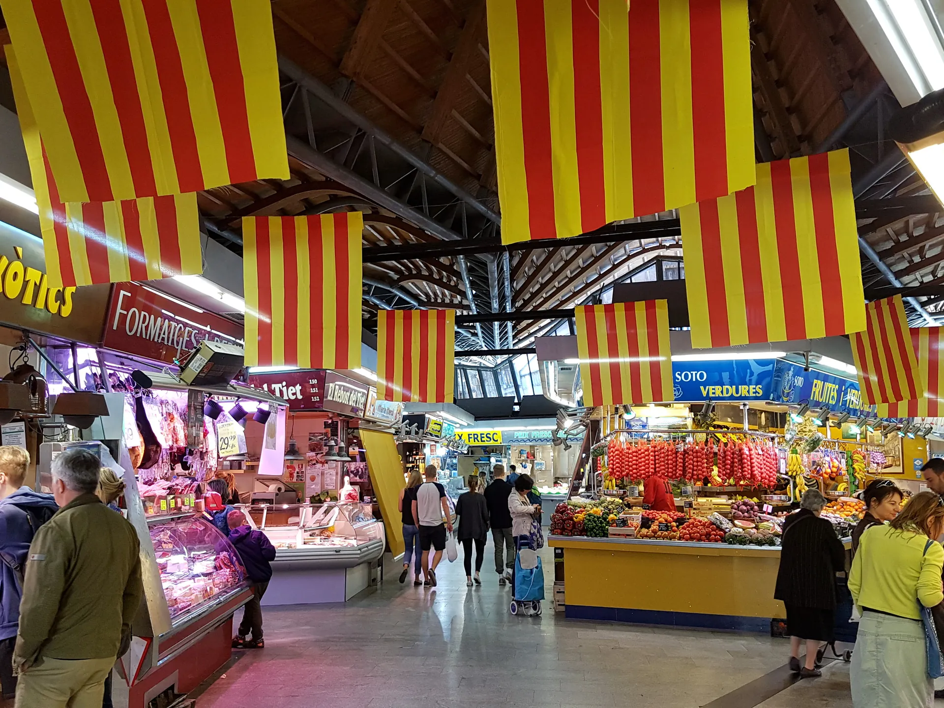 mercat-santa-caterina