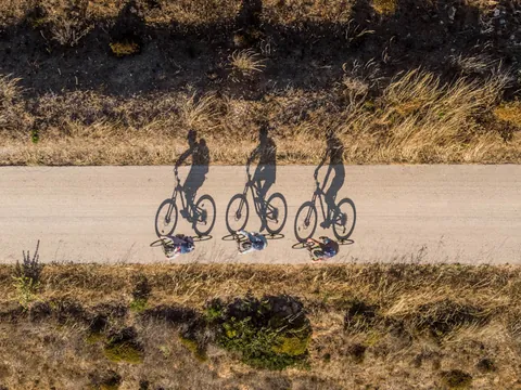 tour Mountain Bike Pedralva alquiler Bicicleta Carrapateira MTB Algarve
