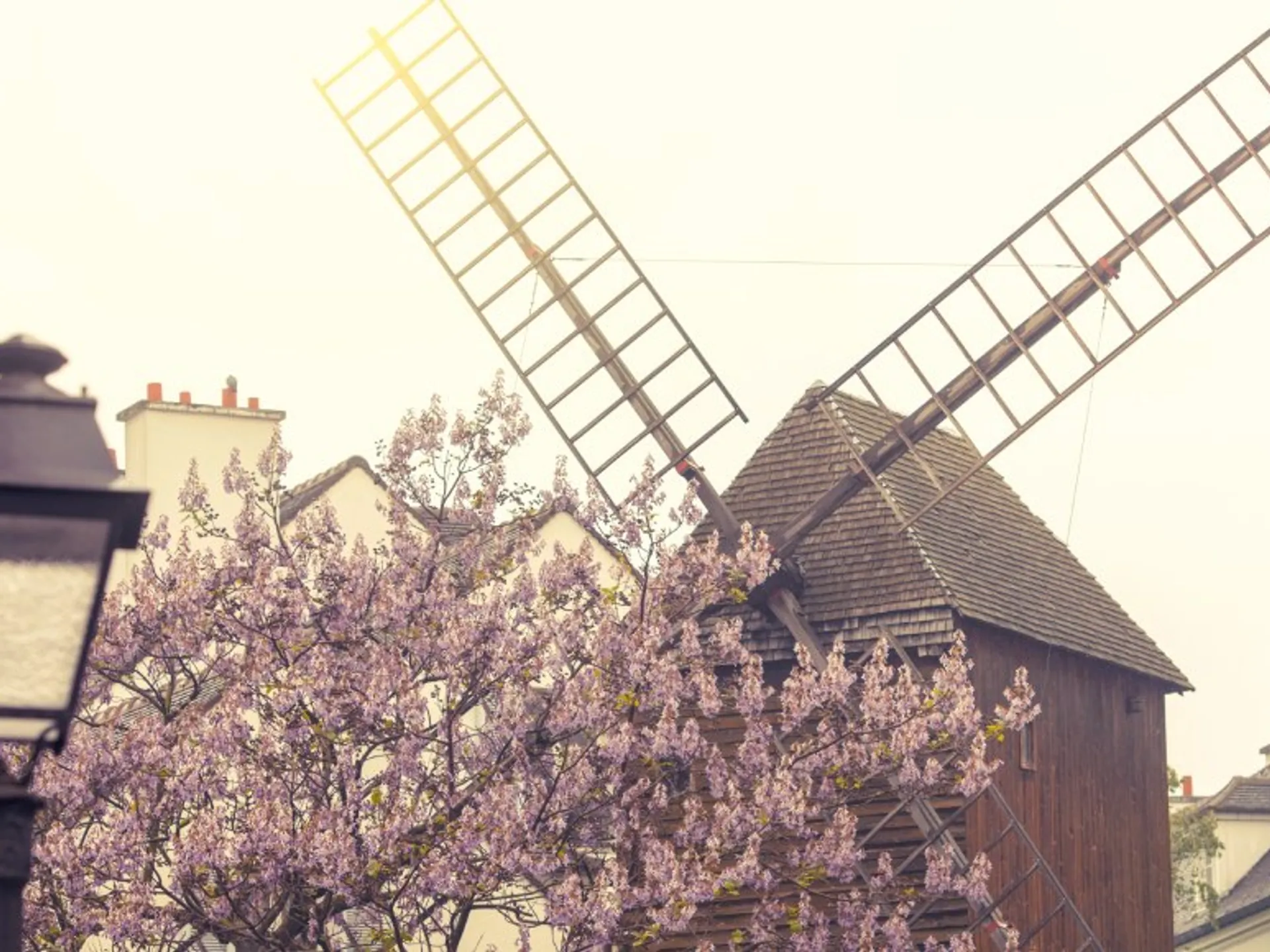 moulin-galette-buendia-tours