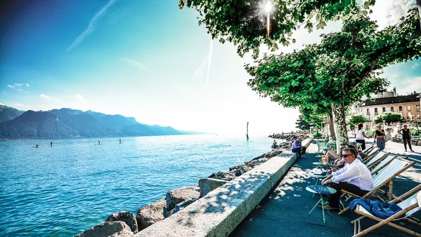 tour-riviera-suiza_excursion-desde-ginebra_visita-guiada-vevey_buendia.jpg