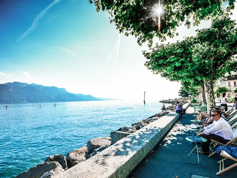 tour-riviera-suiza_excursion-desde-ginebra_visita-guiada-vevey_buendia.jpg