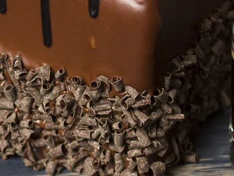 Tour Gastronómico por Bruselas