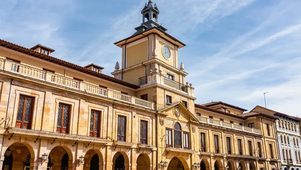 Tours privados en Asturias, descubre la región a tu ritmo y sin compartir la experiencia