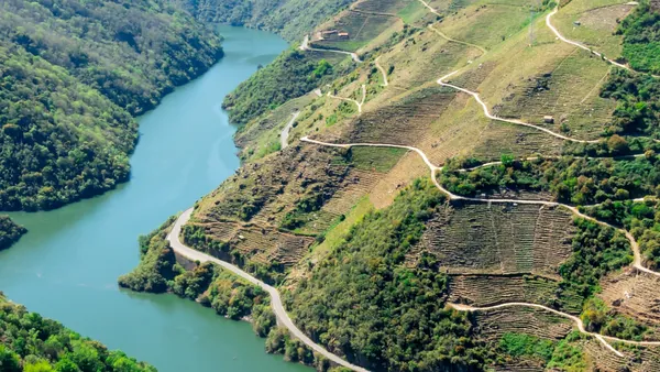 Qué hacer en Ribeira entre bateas, marisco y la Galicia más marinera