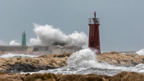 &nbsp;Qué hacer en la Comunidad Valenciana, costa, naturaleza y cultura en el corazón del Mediterráneo