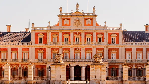 Qué hacer en Aranjuez entre historia, jardines y patrimonio real
