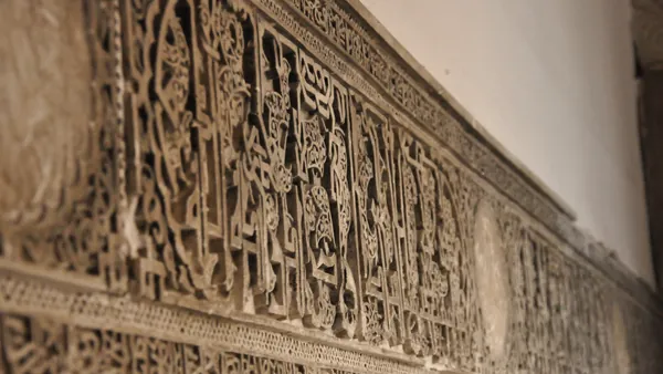 visita guiada Real Alcazar Sevilla