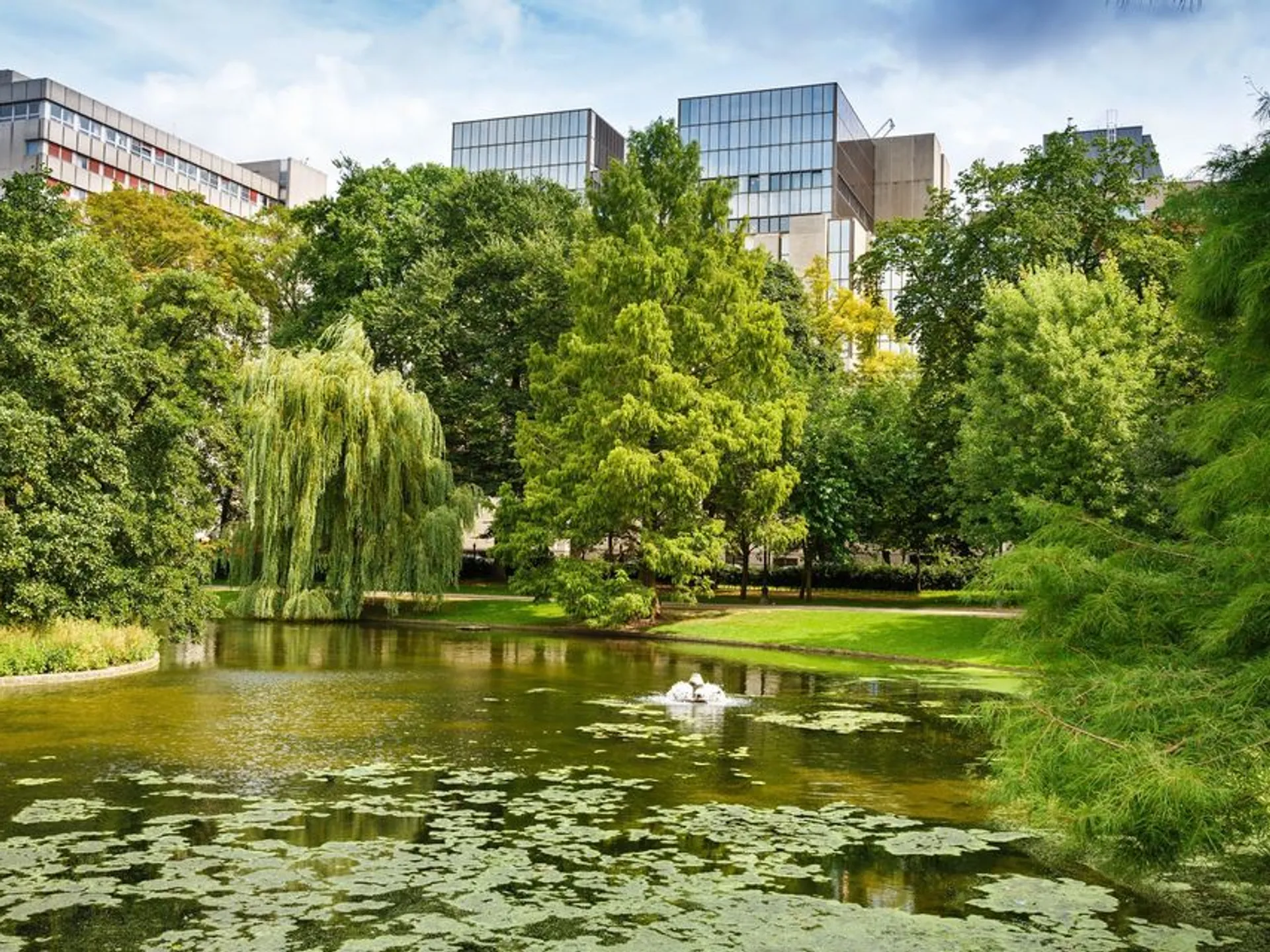 parque-leopoldo_0.jpg