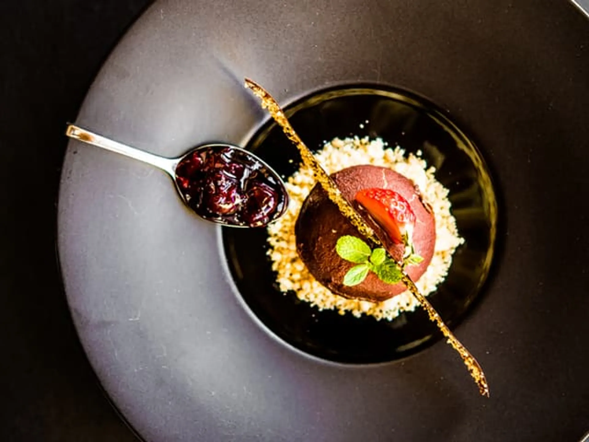 Restaurantes Estrella Michelín Lisboa 2023 - Blog - Buendía Tours