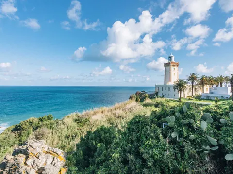 excursion-tanger-desde-tarifa-2-dias_buendia (7).jpg