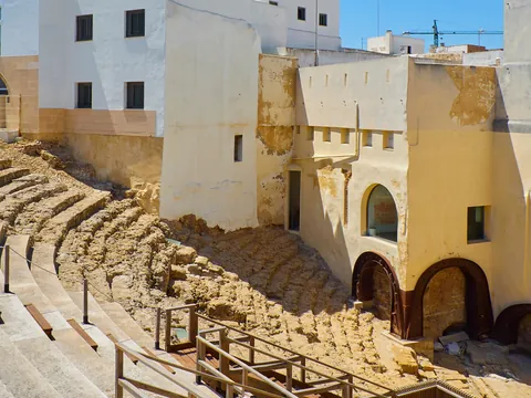 teatro_romano_cadiz_visita-guiada-buenida_tours.jpg