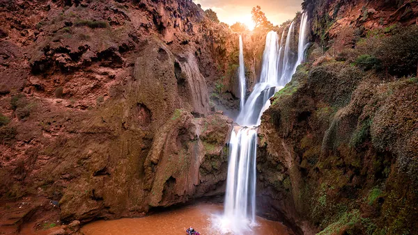 cascada-excursion-privada-ouzoud-desde-marrakech-español.jpg